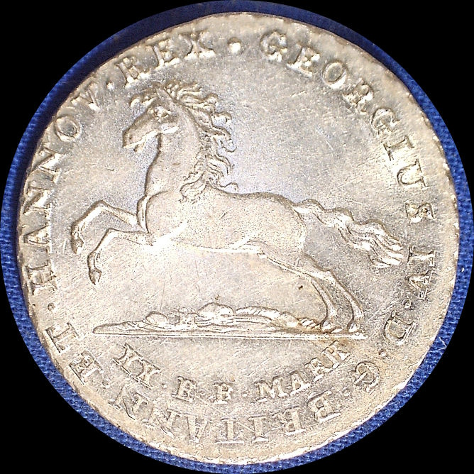 Post-A-German-State-Coin!